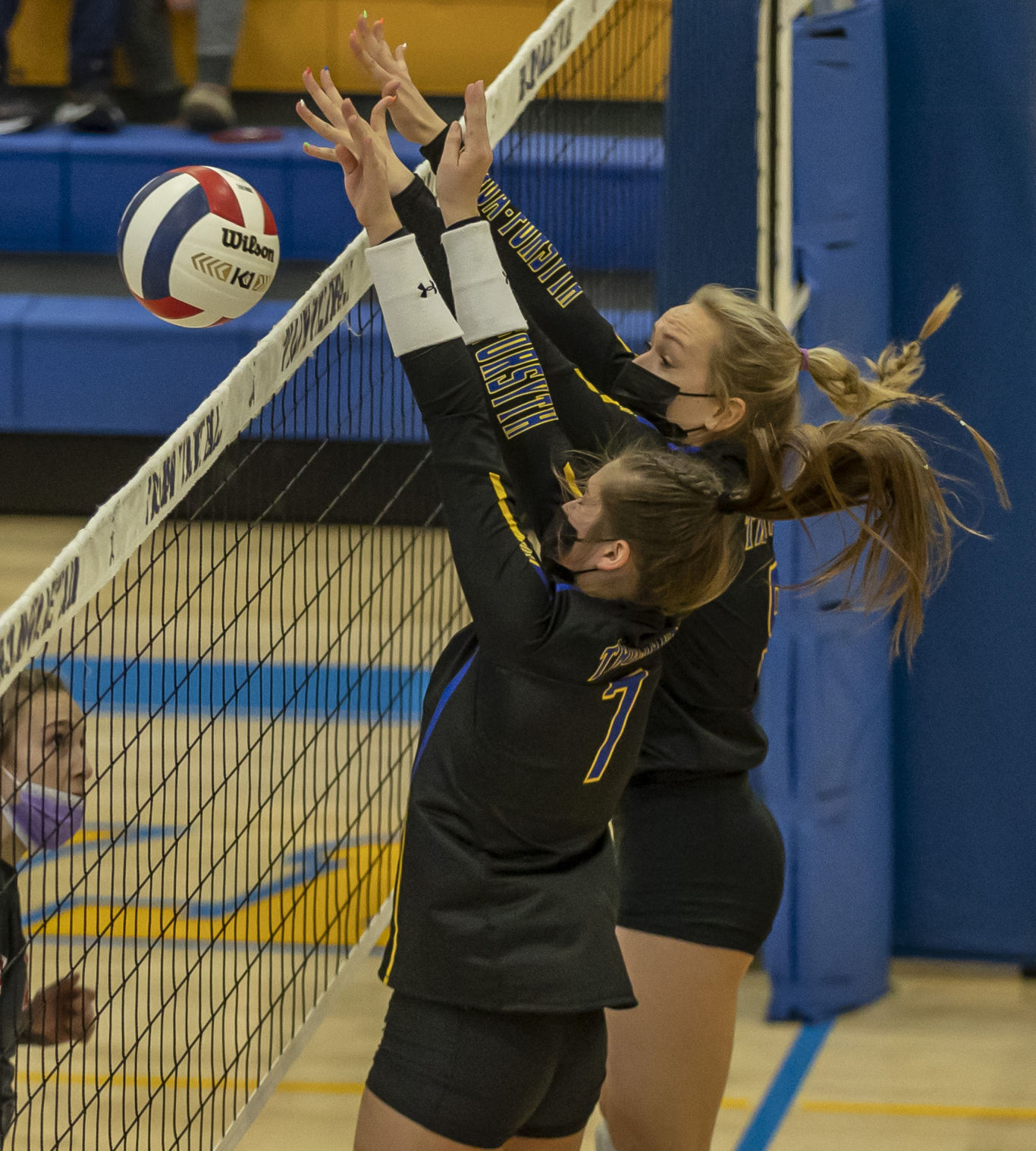 Mt Zion Maroa Forsyth volleyball 63 033121.JPG